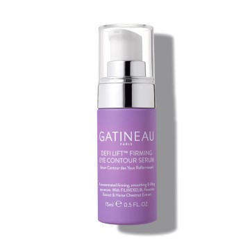Gatineau Defi Lift Firming Eye Contour Serum 15ml